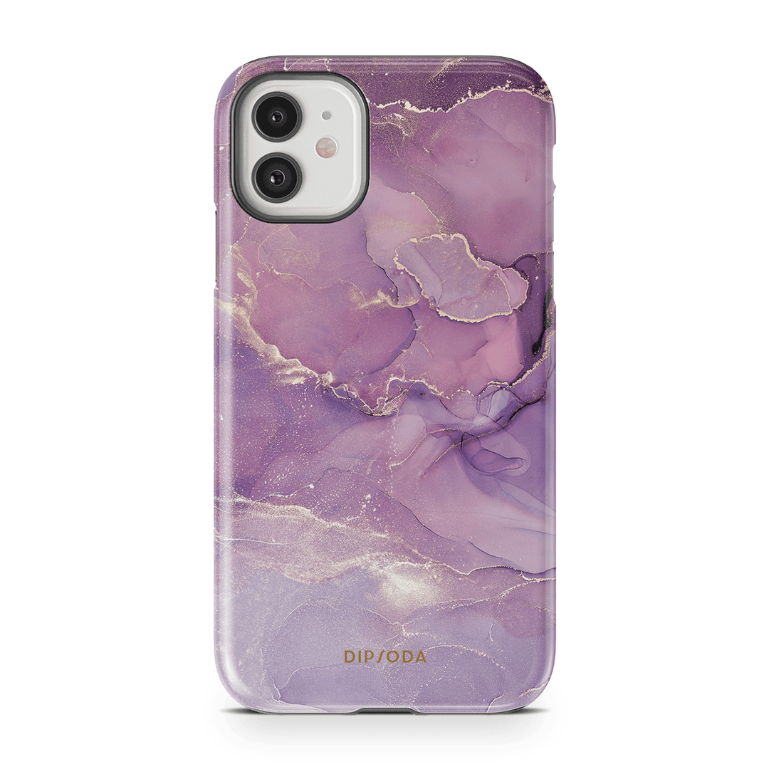 Mystical Charm Phone Case