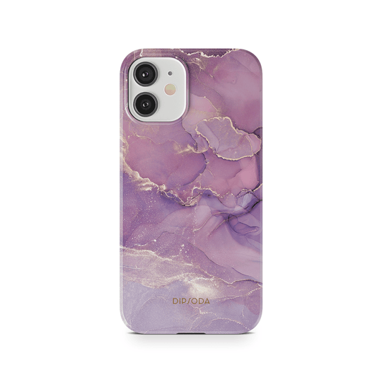 Mystical Charm Phone Case