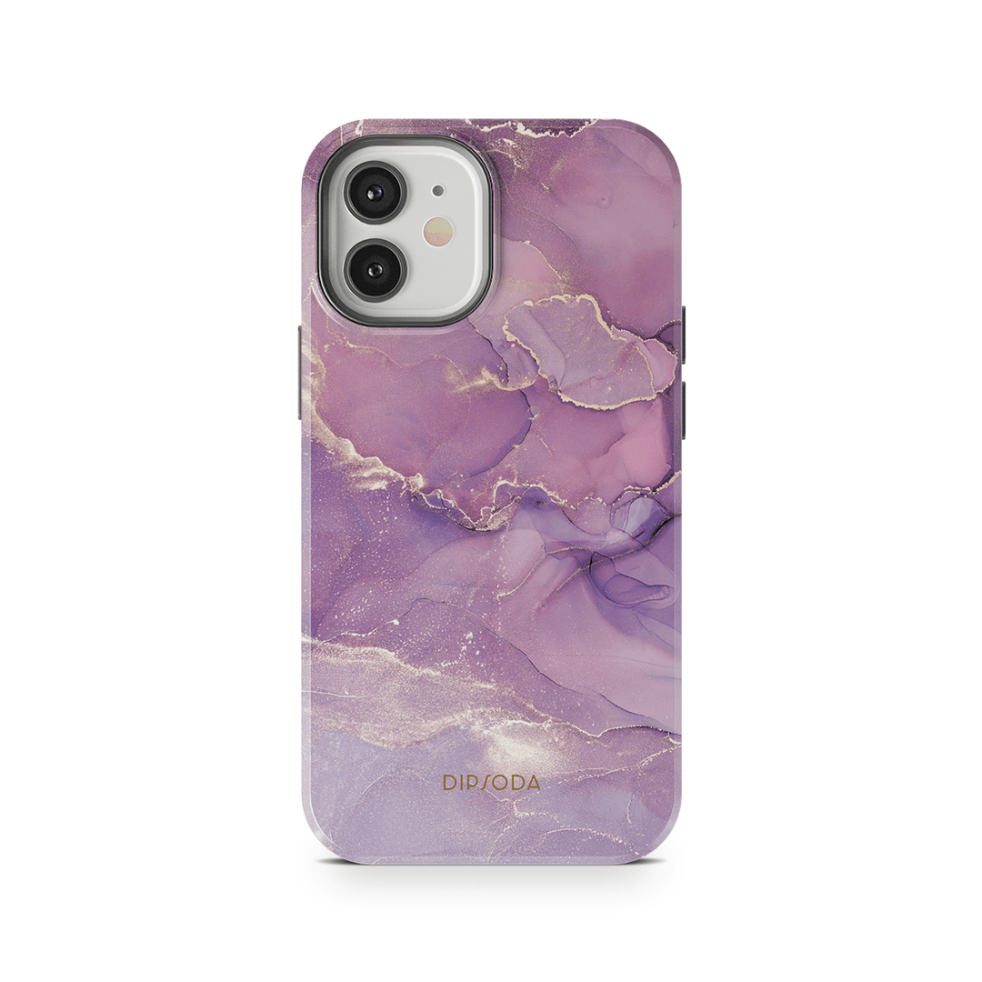 Mystical Charm Phone Case