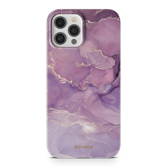 Mystical Charm Phone Case