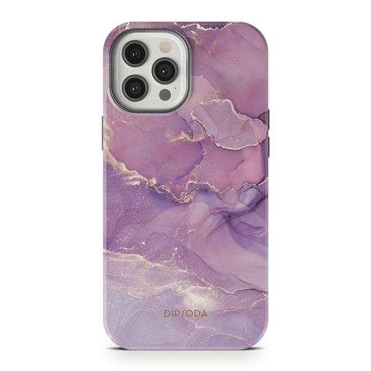 Mystical Charm Phone Case