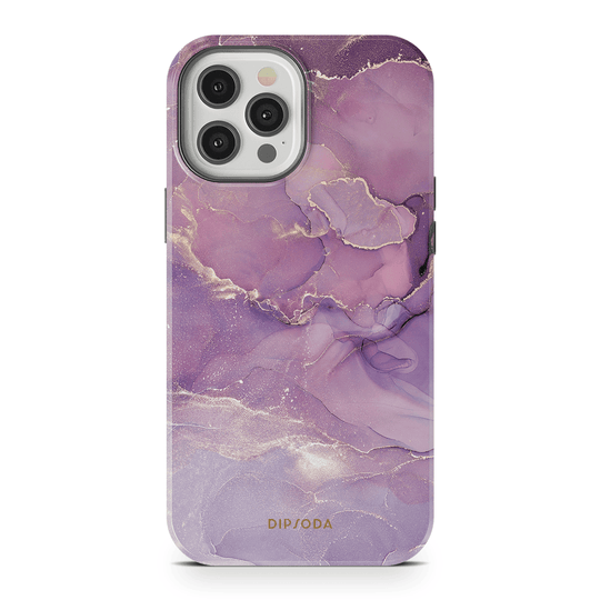 Mystical Charm Phone Case