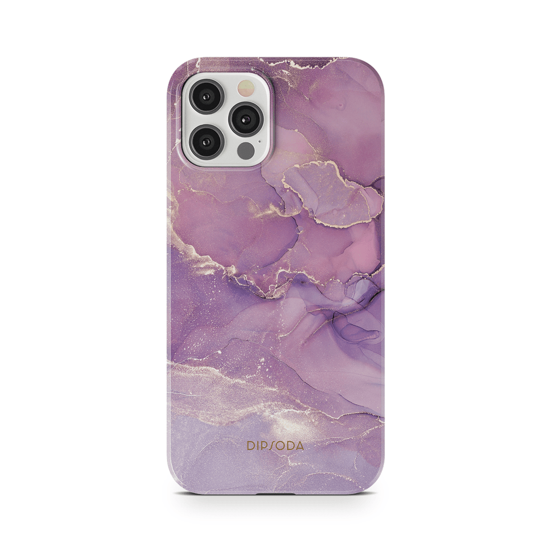 Mystical Charm Phone Case