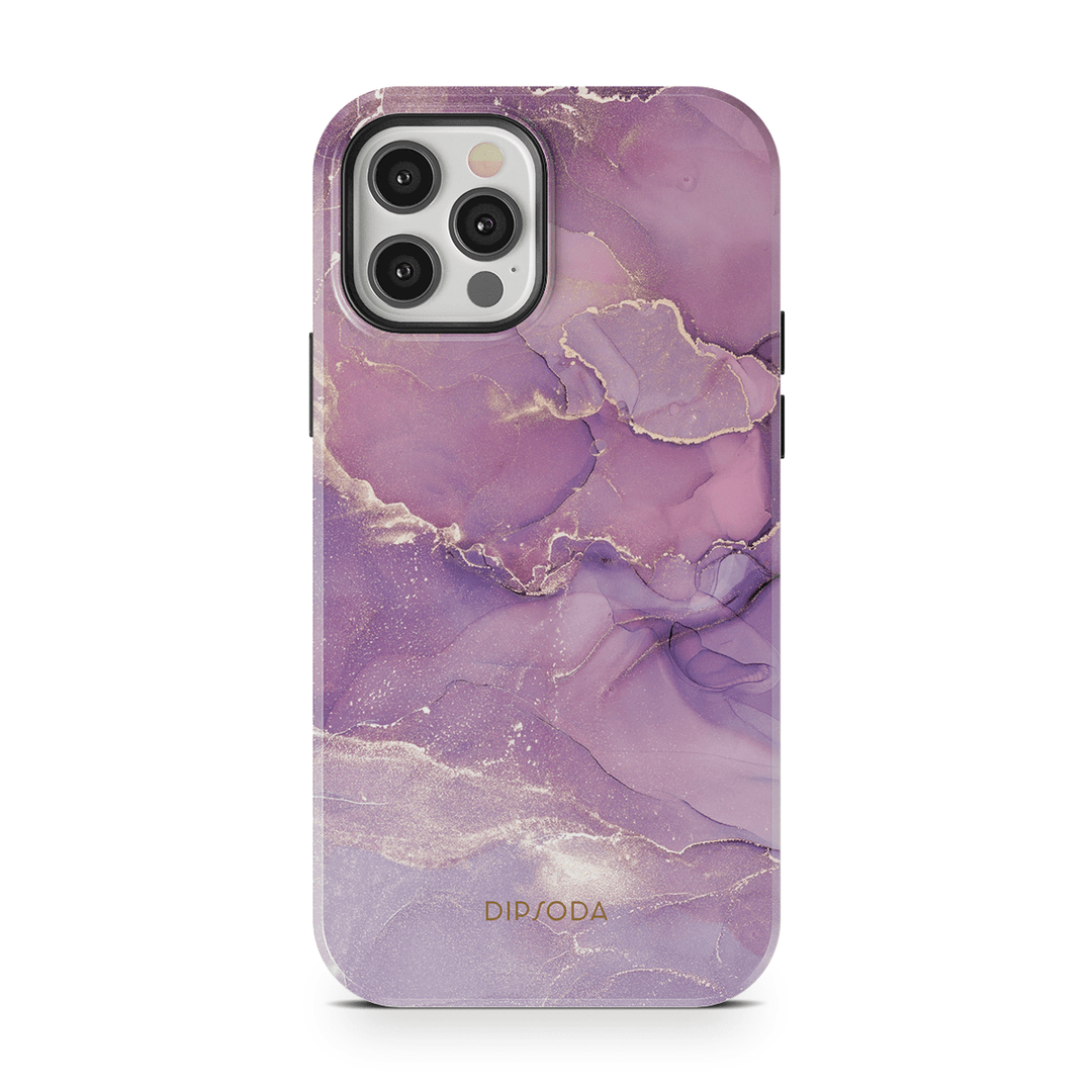 Mystical Charm Phone Case