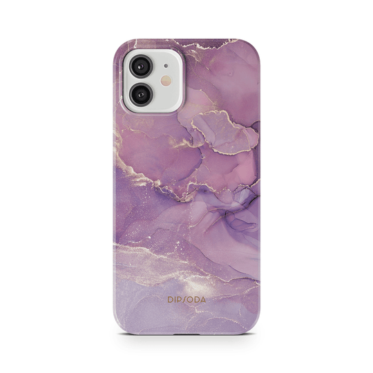 Mystical Charm Phone Case