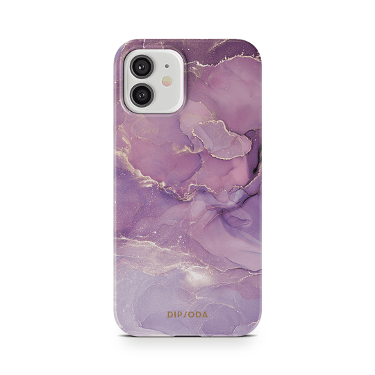 Mystical Charm Phone Case