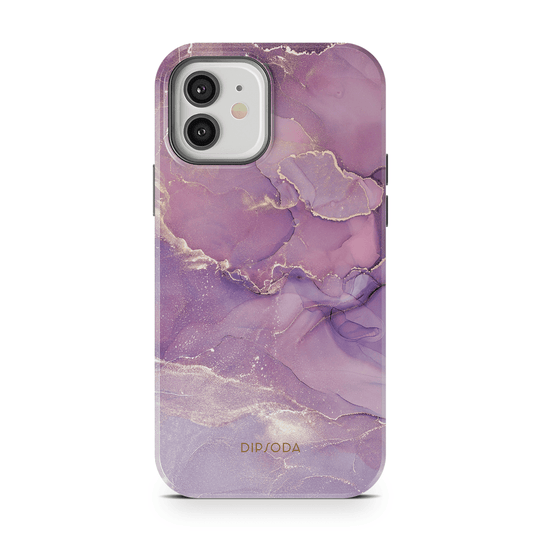 Mystical Charm Phone Case