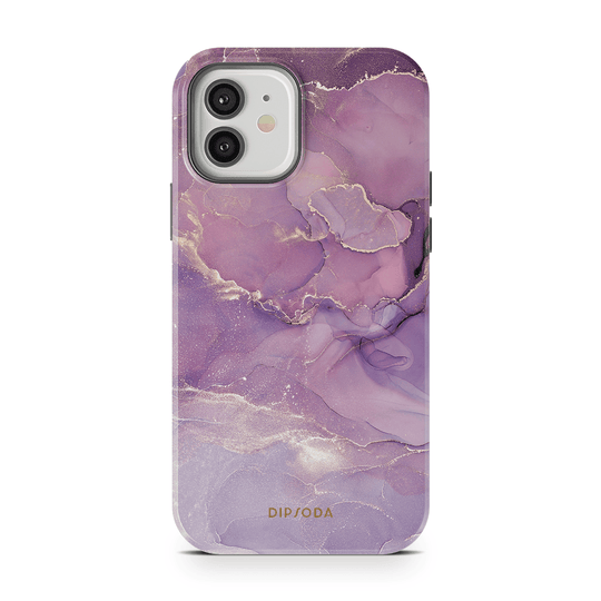 Mystical Charm Phone Case