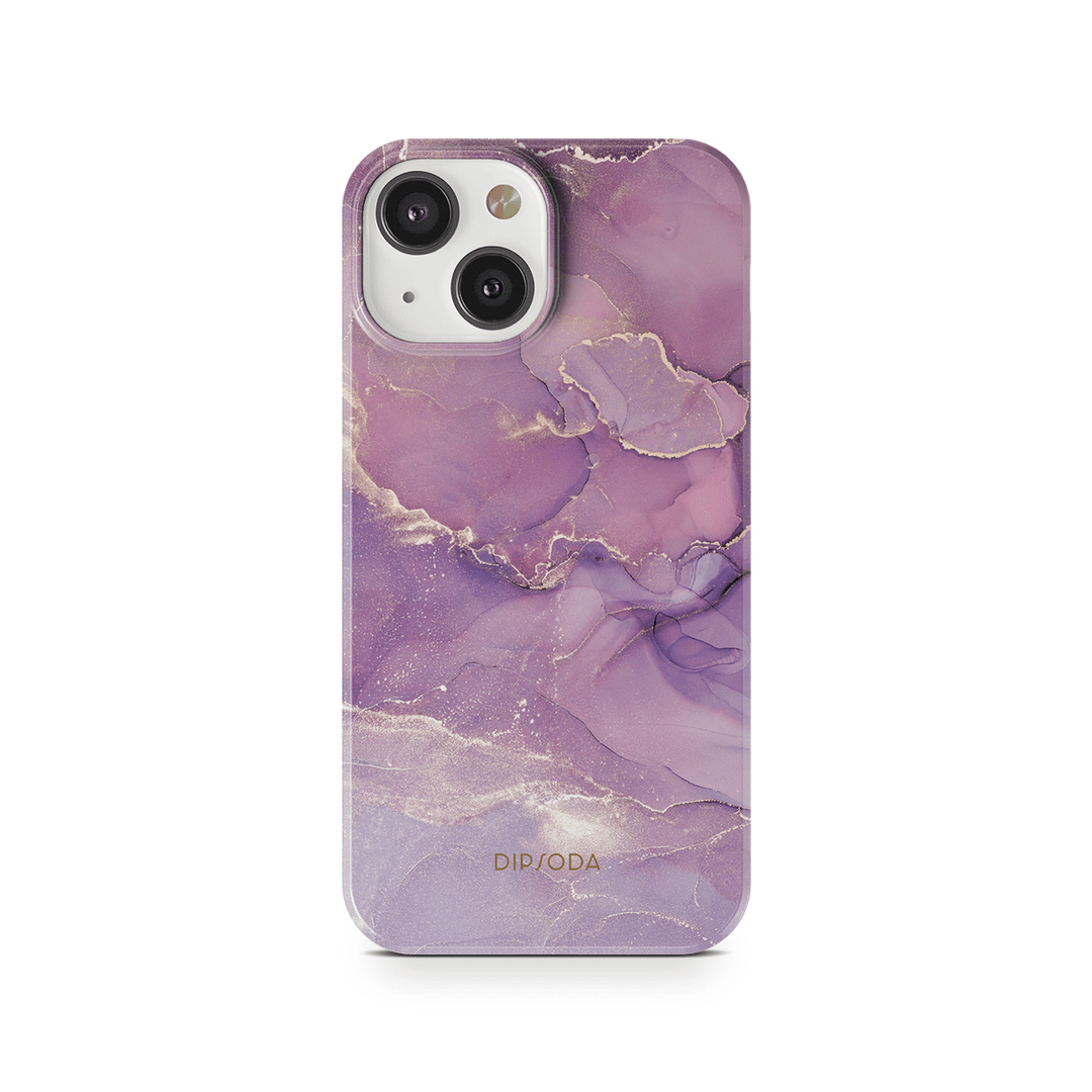 Mystical Charm Phone Case