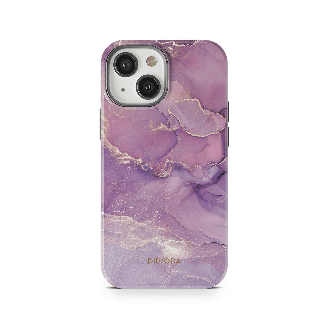 Mystical Charm Phone Case