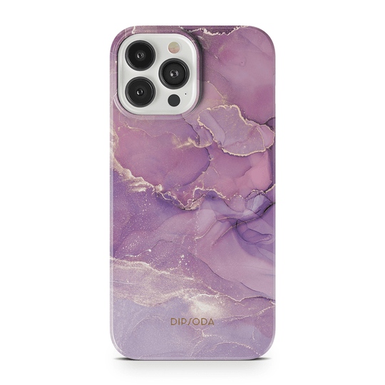 Mystical Charm Phone Case