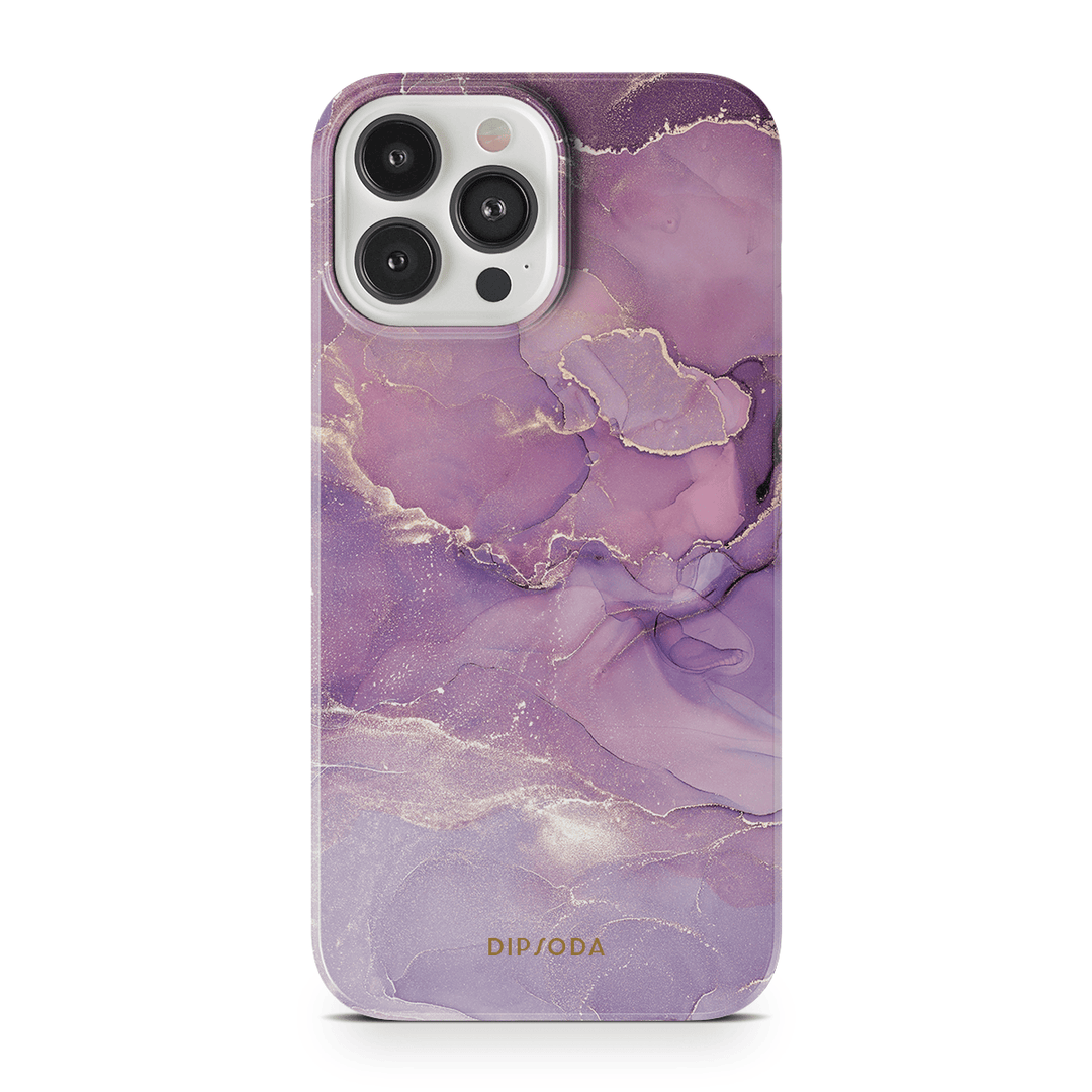 Mystical Charm Phone Case