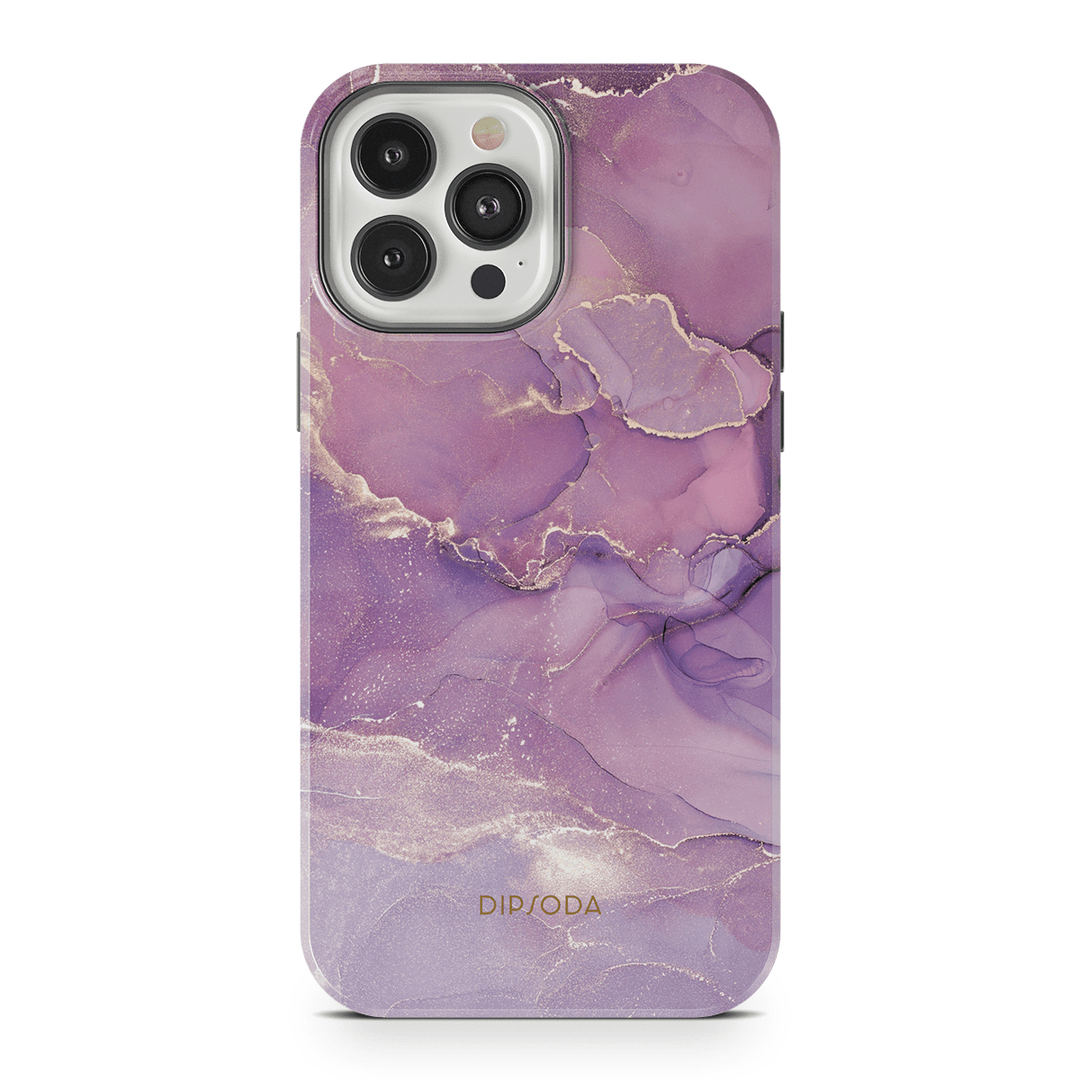 Mystical Charm Phone Case