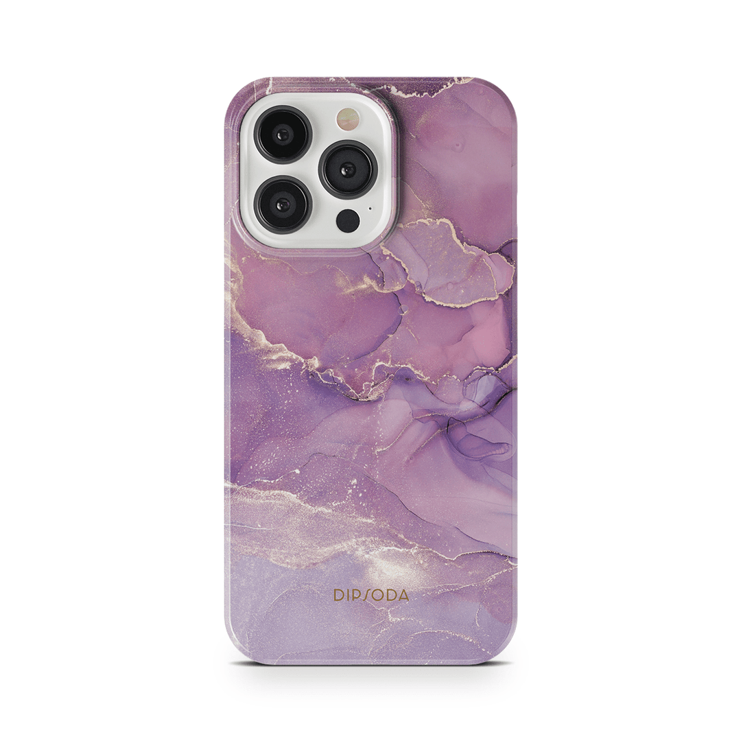 Mystical Charm Phone Case