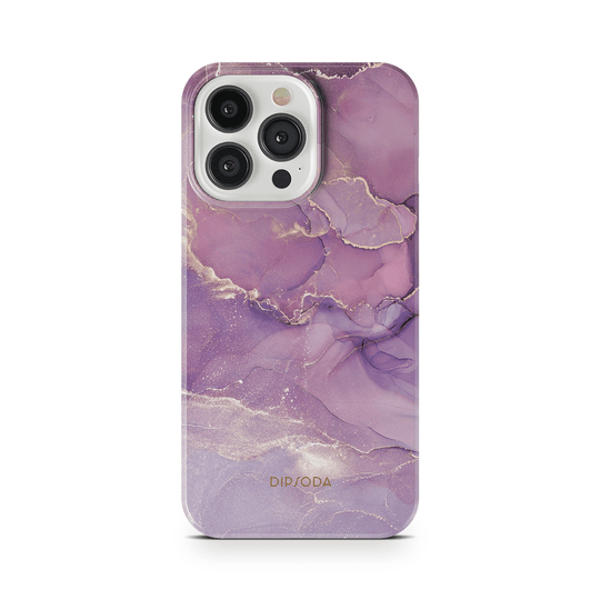 Mystical Charm Phone Case