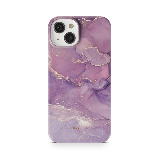 Mystical Charm Phone Case