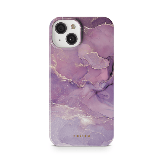 Mystical Charm Phone Case