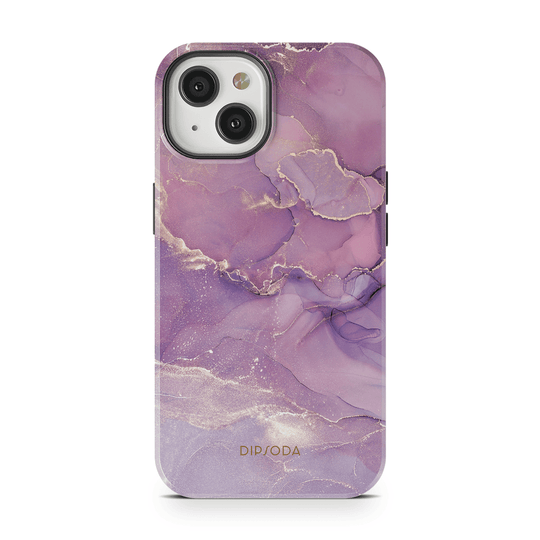 Mystical Charm Phone Case