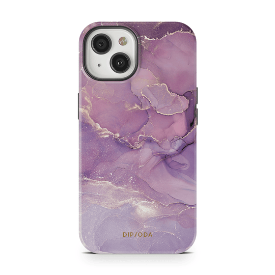 Mystical Charm Phone Case