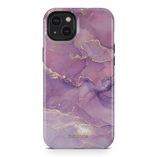 Mystical Charm Phone Case