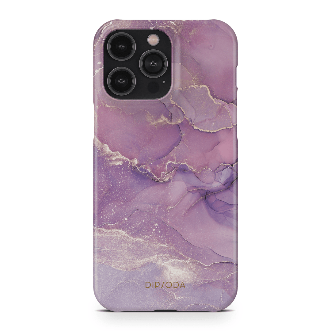 Mystical Charm Phone Case