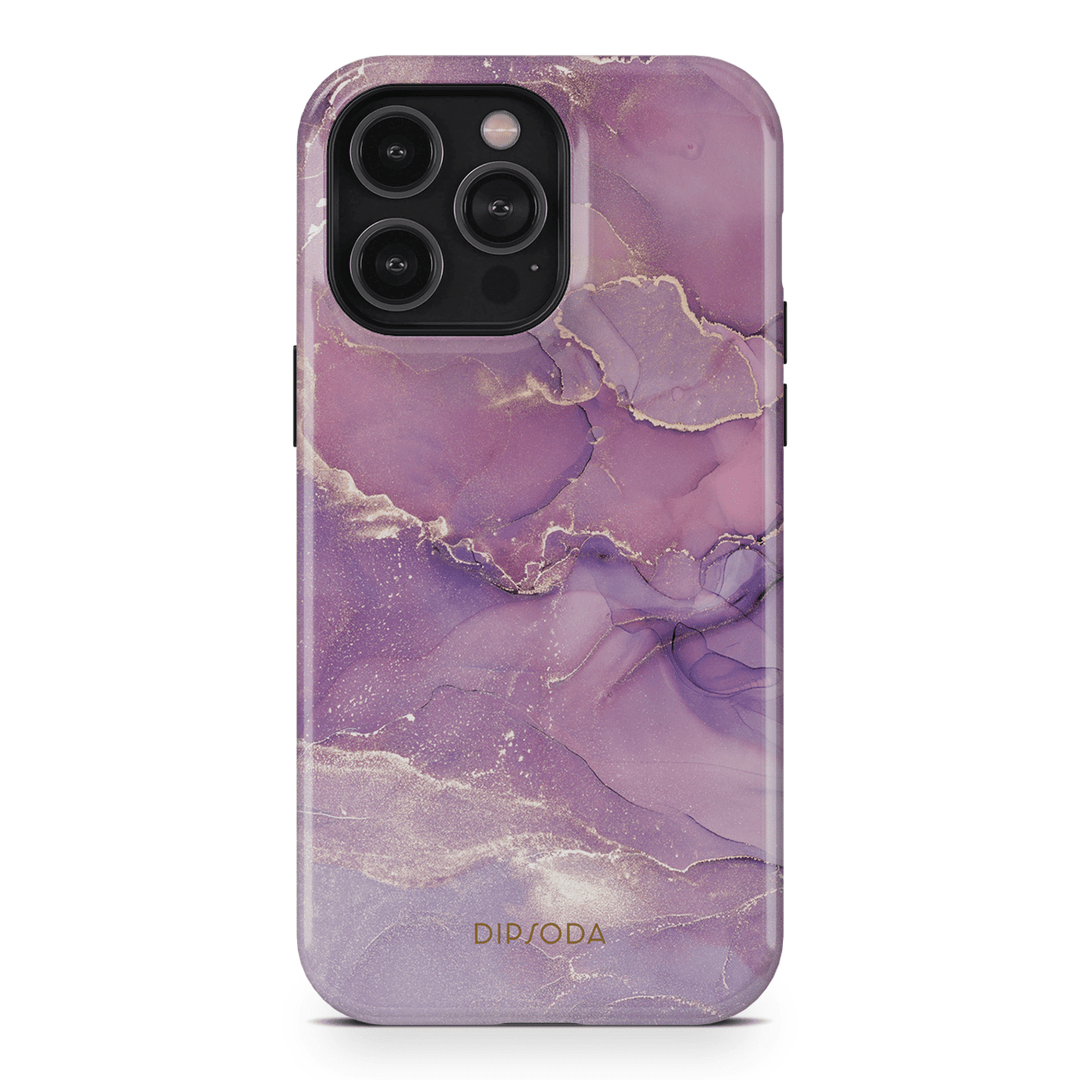 Mystical Charm Phone Case