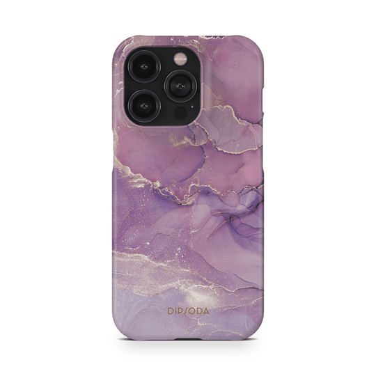 Mystical Charm Phone Case