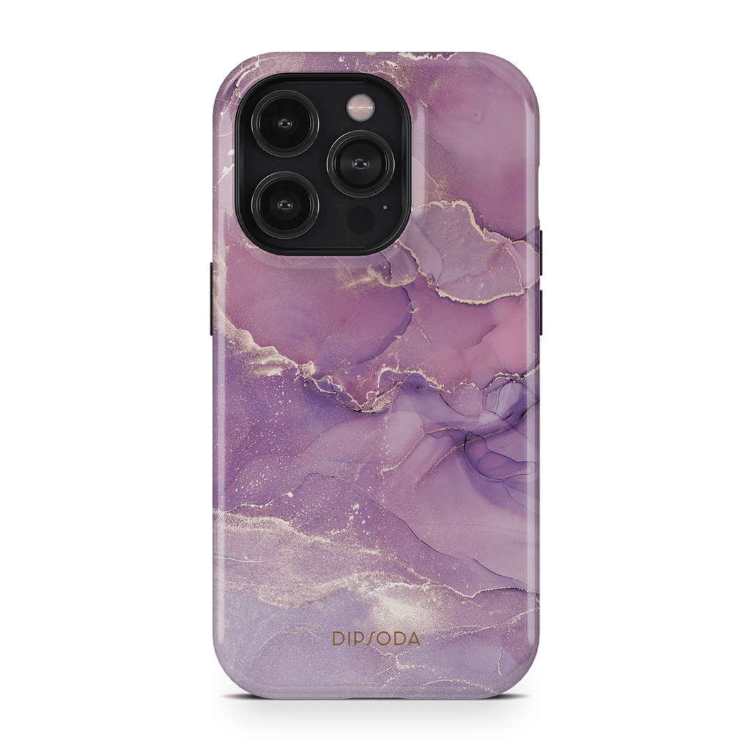 Mystical Charm Phone Case