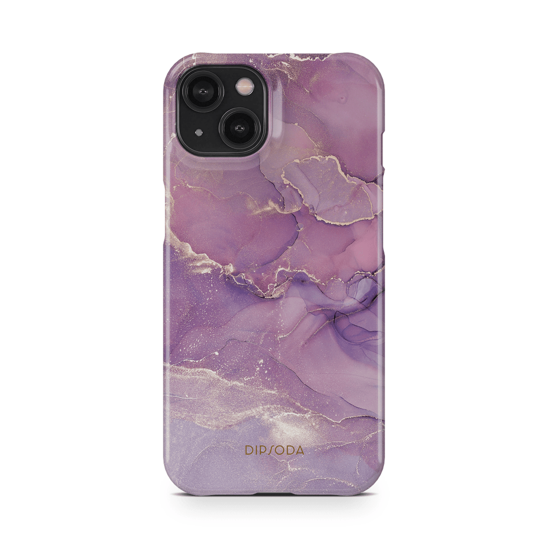 Mystical Charm Phone Case