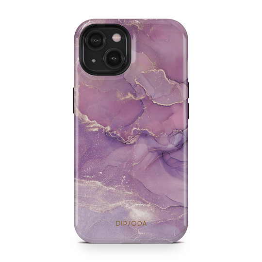 Mystical Charm Phone Case