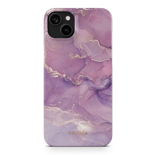 Mystical Charm Phone Case