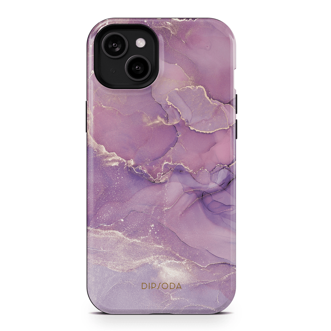 Mystical Charm Phone Case