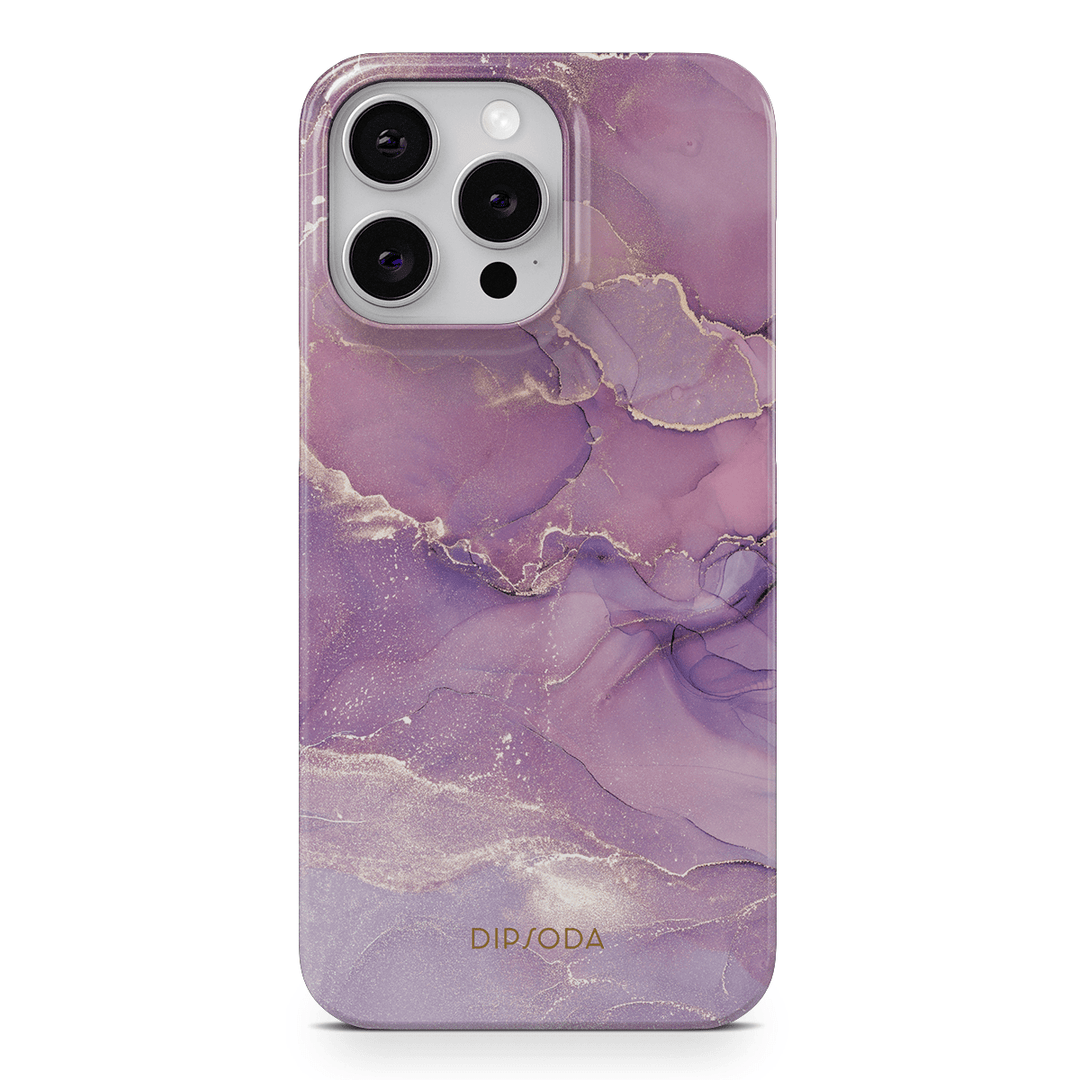 Mystical Charm Phone Case