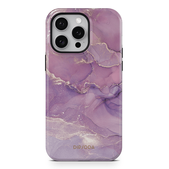 Mystical Charm Phone Case