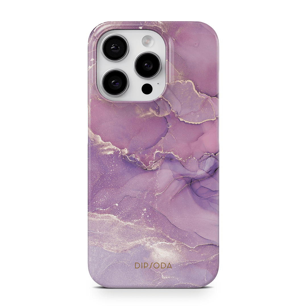 Mystical Charm Phone Case