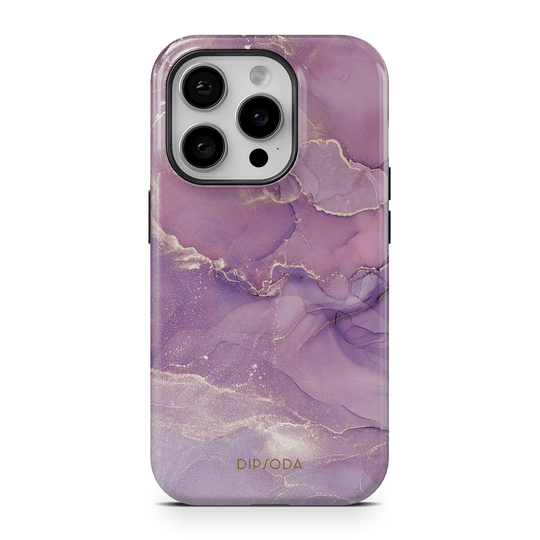 Mystical Charm Phone Case