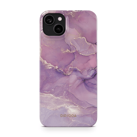 Mystical Charm Phone Case