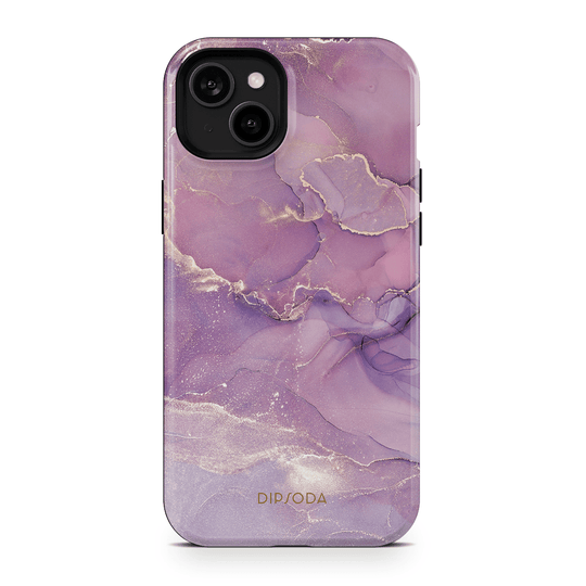 Mystical Charm Phone Case