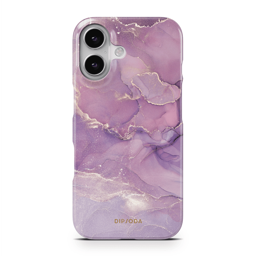 Mystical Charm Phone Case