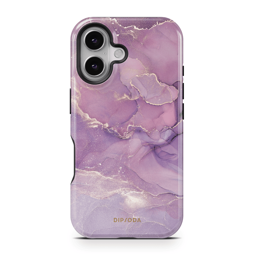 Mystical Charm Phone Case