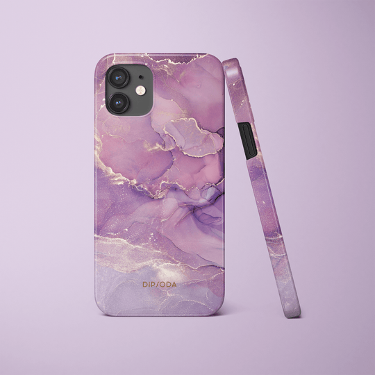 Mystical Charm Phone Case