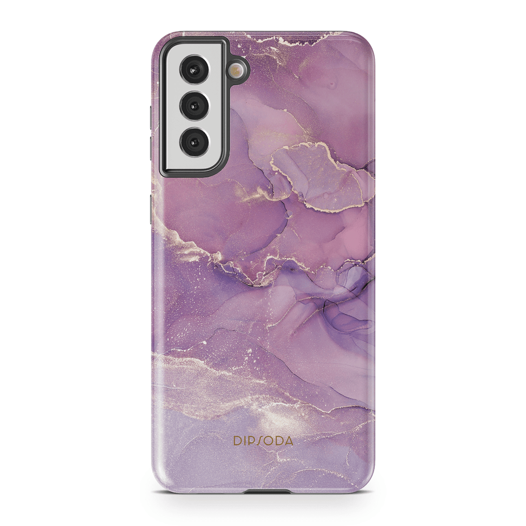 Mystical Charm Phone Case