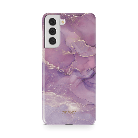 Mystical Charm Phone Case