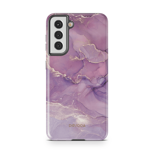 Mystical Charm Phone Case