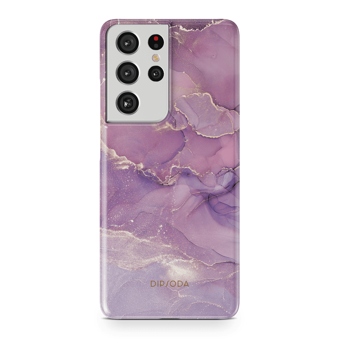 Mystical Charm Phone Case