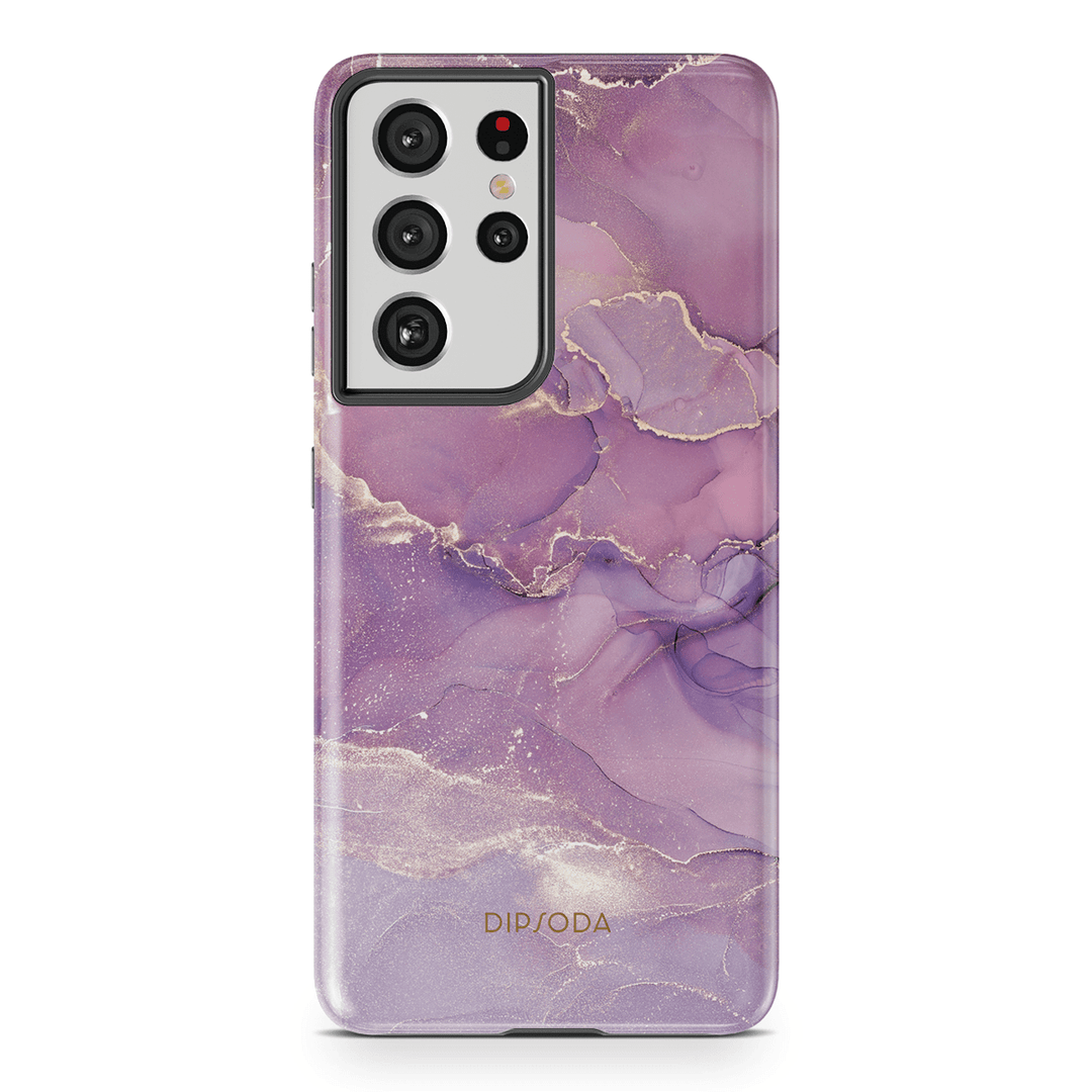 Mystical Charm Phone Case