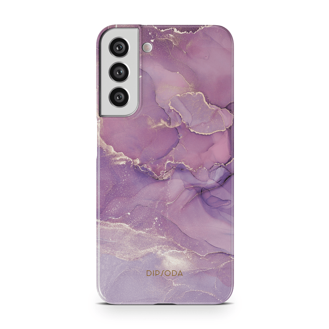 Mystical Charm Phone Case