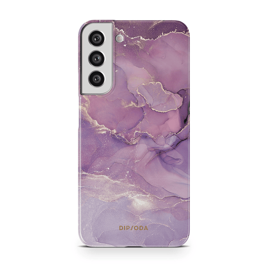 Mystical Charm Phone Case