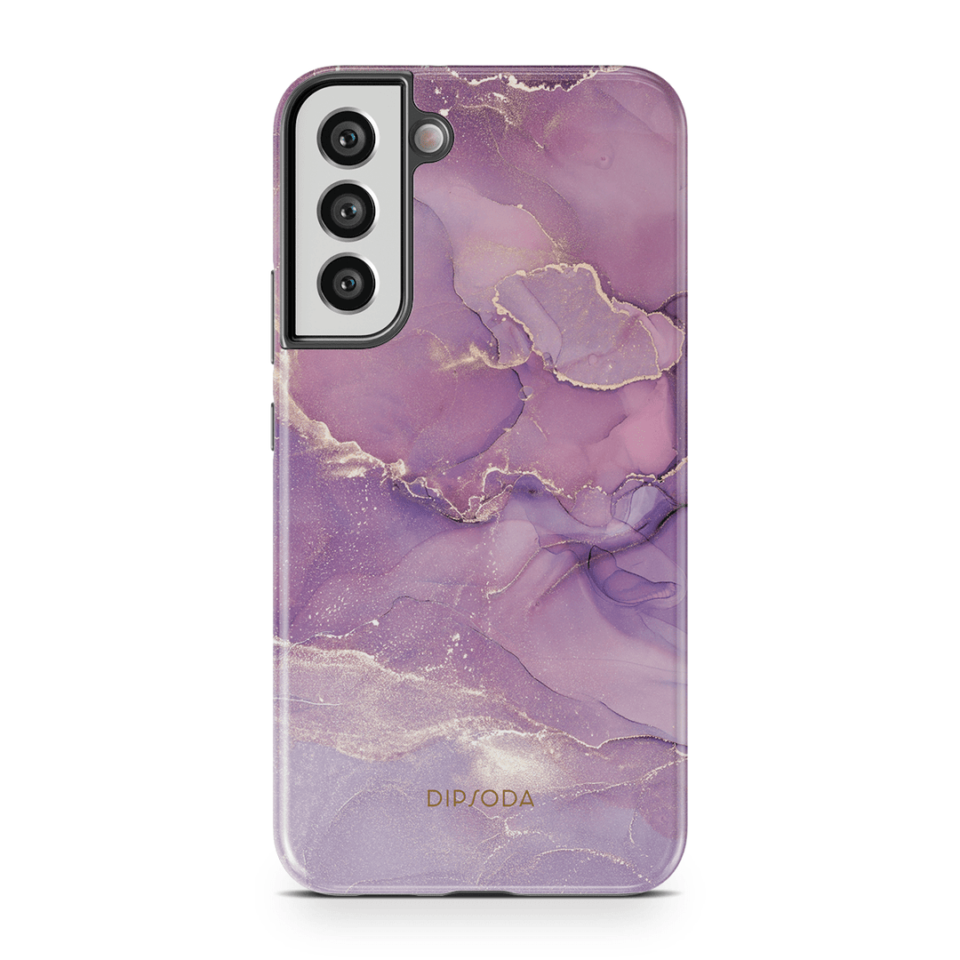 Mystical Charm Phone Case