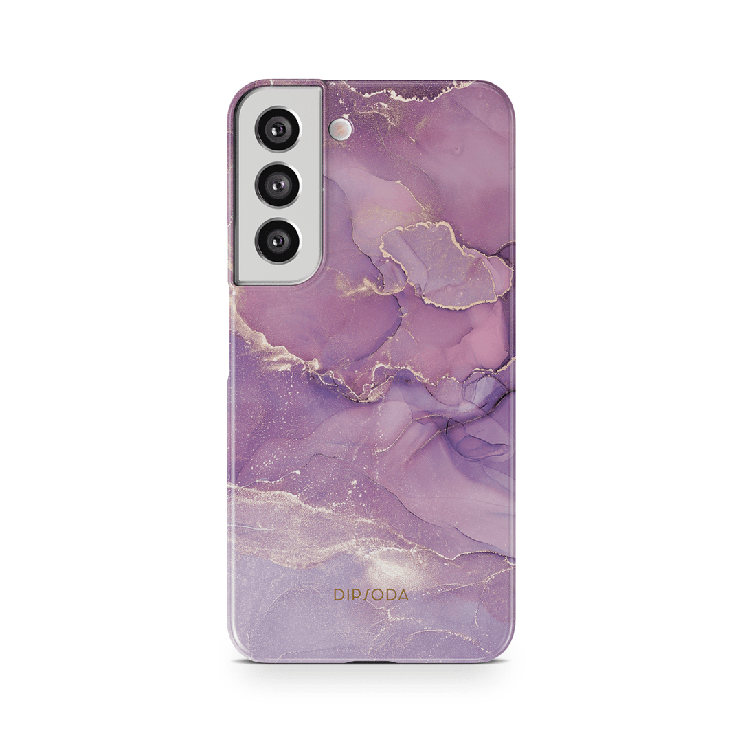 Mystical Charm Phone Case